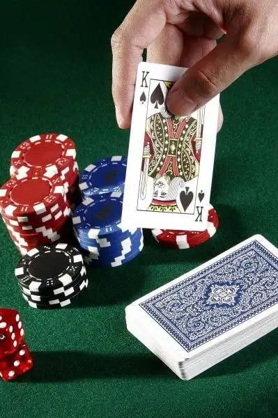 Tampilan rajabandor di perangkat mobile Android dan iOS untuk pengalaman bermain yang mudah dan cepat