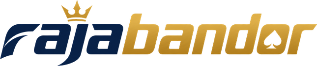 Logo rajabandor